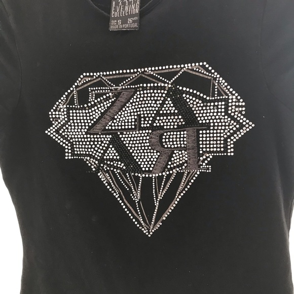 Zara - Picture 4 of 4